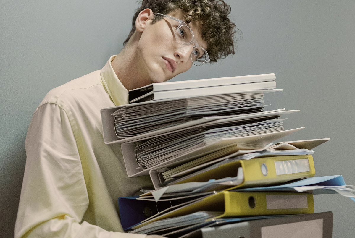 5 Best Software Tools for Legal Matter Management for In-House Teams